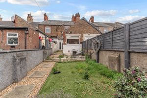 Photo 9- click for photo gallery